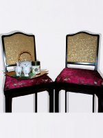 Jo Grishman_The Tao of Tete-a-Tea 2